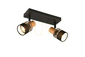 Trio NANDINI Plafond 811700232 small 0