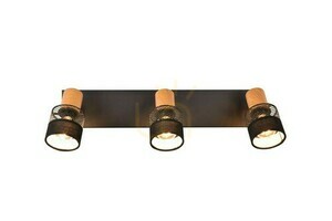 Trio NANDINI Plafond 811700332 small 1