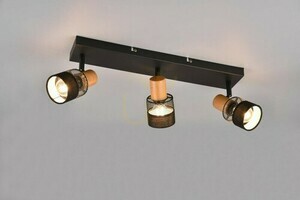 Trio NANDINI Plafond 811700332 small 3