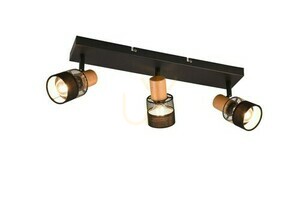 Trio NANDINI Plafond 811700332 small 0