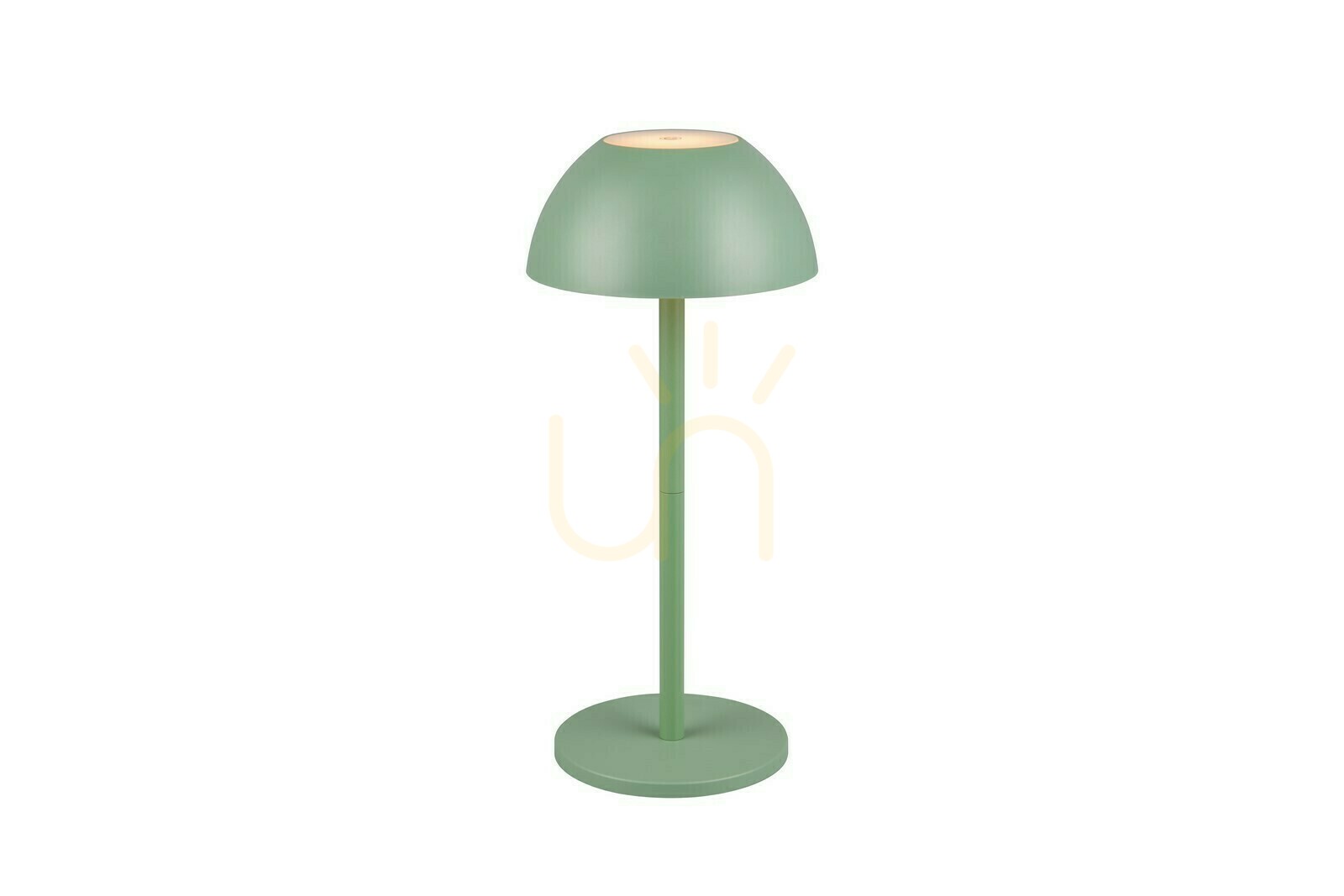 RL RICARDO Venkovní stojací lampa R54106149.