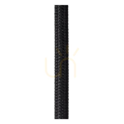 Kontrola Závěsné svítidlo Lucide ROSAS 21433/03/30 černé zlaté 3xE27 130 cm