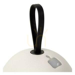 Venkovní nástěnné svítidlo Lucide LUNEX LED 2W bílá IP54 27251/02/31 small 3