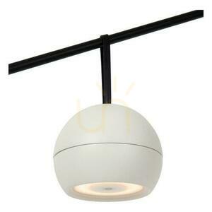 Venkovní nástěnné svítidlo Lucide LUNEX LED 2W bílá IP54 27251/02/31 small 4