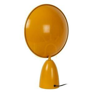 Stolní lampa Lucide Castamar LED 3W 180 lm ocel moderní 39 cm small 4