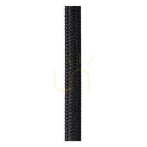 Závěsné svítidlo Lucide LAMBRES šedé hliníkové E27 moderní small 4