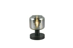 Stolní lampa Trio MATARO small 2