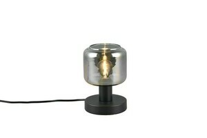 Stolní lampa Trio MATARO small 0