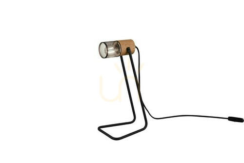 Kontrola Stolní lampa Trio TOSH 504300132