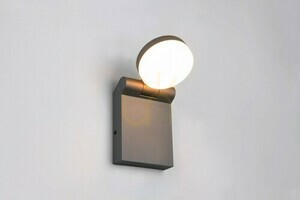 Venkovní nástěnná lampa Trio ADOUR 245560142 small 6
