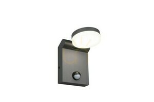 Venkovní nástěnné svítidlo Trio ADOUR - MOVEMENT SENSOR 245569142 small 5