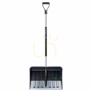 Alpinus Alutube Eco lopata na sníh 0 Alpinus Alutube Eco lopata na sníh small 0