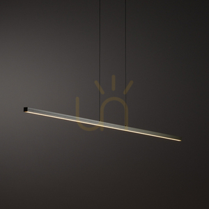 Stropní svítidlo BAR LED M 11400 Nowodvorski small 1