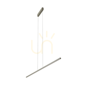 Stropní svítidlo BAR LED M 11400 Nowodvorski small 2