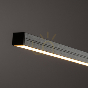 Stropní svítidlo BAR LED M 11400 Nowodvorski small 4