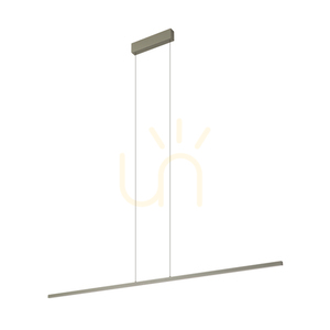 Stropní svítidlo BAR LED M 11400 Nowodvorski small 0
