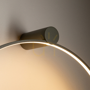 CIRCOLO LED stropní svítidlo M 11402 Nowodvorski small 4