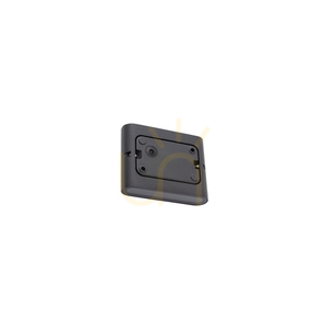 SEMI LED venkovní nástěnné svítidlo S 11363 Nowodvorski small 4