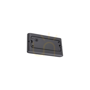 SEMI LED venkovní nástěnné svítidlo M 11364 Nowodvorski small 4