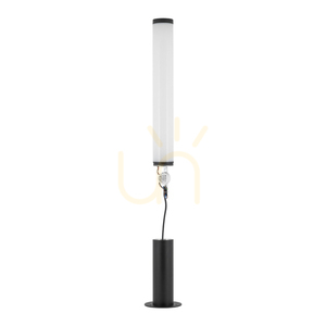 MIA LED Light Post M 11374 Nowodvorski small 3
