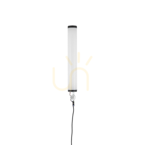 MIA LED Light Post M 11374 Nowodvorski small 4