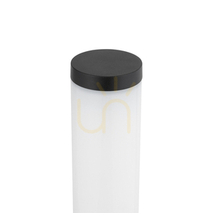MIA LED Light Post M 11374 Nowodvorski small 5