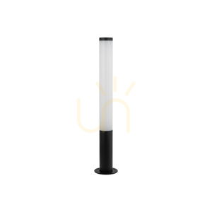 MIA LED Light Post M 11374 Nowodvorski small 0