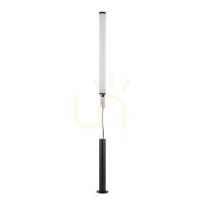 MIA LED světelný sloupek L 11375 Nowodvorski small 3