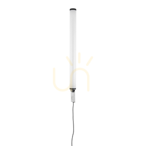 MIA LED světelný sloupek L 11375 Nowodvorski small 4