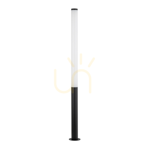Kontrola MIA LED světelný sloupek L 11375 Nowodvorski