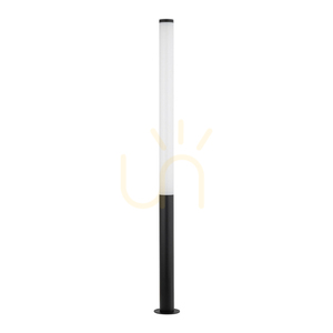 MIA LED světelný sloupek L 11375 Nowodvorski small 0