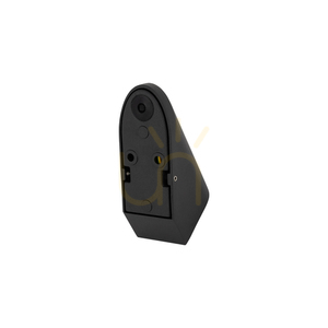 Venkovní nástěnné svítidlo CLINE LED 11377 Nowodvorski small 4