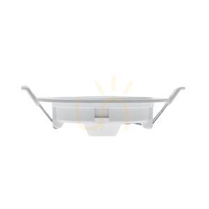 Algine Eco 2w1 povrchové svítidlo 6 W Nw 230 V 110st Ip20 Ik06 115x35mm bílé kulaté 10 Algine Eco 2w1 povrchové svítidlo 6 W Nw 230 V 110st Ip20 Ik06 115x35mm bílé kulaté small 10
