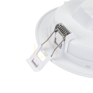 Algine Eco 2w1 povrchové svítidlo 6 W Nw 230 V 110st Ip20 Ik06 115x35mm bílé kulaté 12 Algine Eco 2w1 povrchové svítidlo 6 W Nw 230 V 110st Ip20 Ik06 115x35mm bílé kulaté small 12
