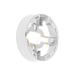 Algine Eco 2w1 povrchové svítidlo 6 W Nw 230 V 110st Ip20 Ik06 115x35mm bílé kulaté 13 Algine Eco 2w1 povrchové svítidlo 6 W Nw 230 V 110st Ip20 Ik06 115x35mm bílé kulaté small 13