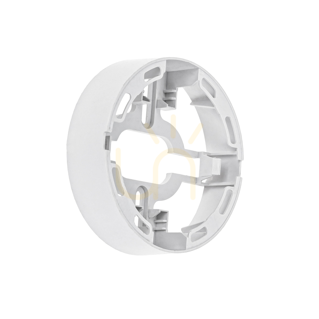 Zobrazit Algine Eco 2w1 povrchové svítidlo 6 W Nw 230 V 110st Ip20 Ik06 115x35mm bílé kulaté Algine Eco 2w1 povrchové svítidlo 6 W Nw 230 V 110st Ip20 Ik06 115x35mm bílé kulaté