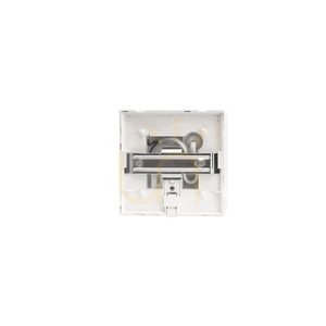 Scatollo 5 W Cct 230 V Ip54 100x100x75 mm Bílá fasáda 2 Scatollo 5 W Cct 230 V Ip54 100x100x75 mm Bílá fasáda small 2
