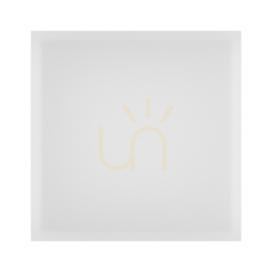 Scatollo 5 W Cct 230 V Ip54 100x100x75 mm Bílá fasáda 8 Scatollo 5 W Cct 230 V Ip54 100x100x75 mm Bílá fasáda small 8