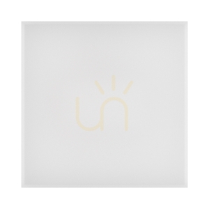 Scatollo 20 W Cct 230 V Ip54 250x250x75 mm Bílá fasáda 7 Scatollo 20 W Cct 230 V Ip54 250x250x75 mm Bílá fasáda small 7