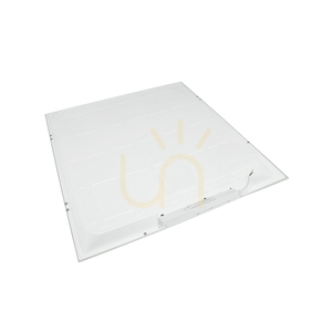 Panel podsvícení Algine 36 Ww 230 V 120st Ip20 600x600x34 Bílá 1 Panel podsvícení Algine 36 Ww 230 V 120st Ip20 600x600x34 Bílá small 1