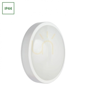 Nymphea Eco Led 230 V 27 W Ip44 Nw stropní bílá 2 Nymphea Eco Led 230 V 27 W Ip44 Nw stropní bílá small 2