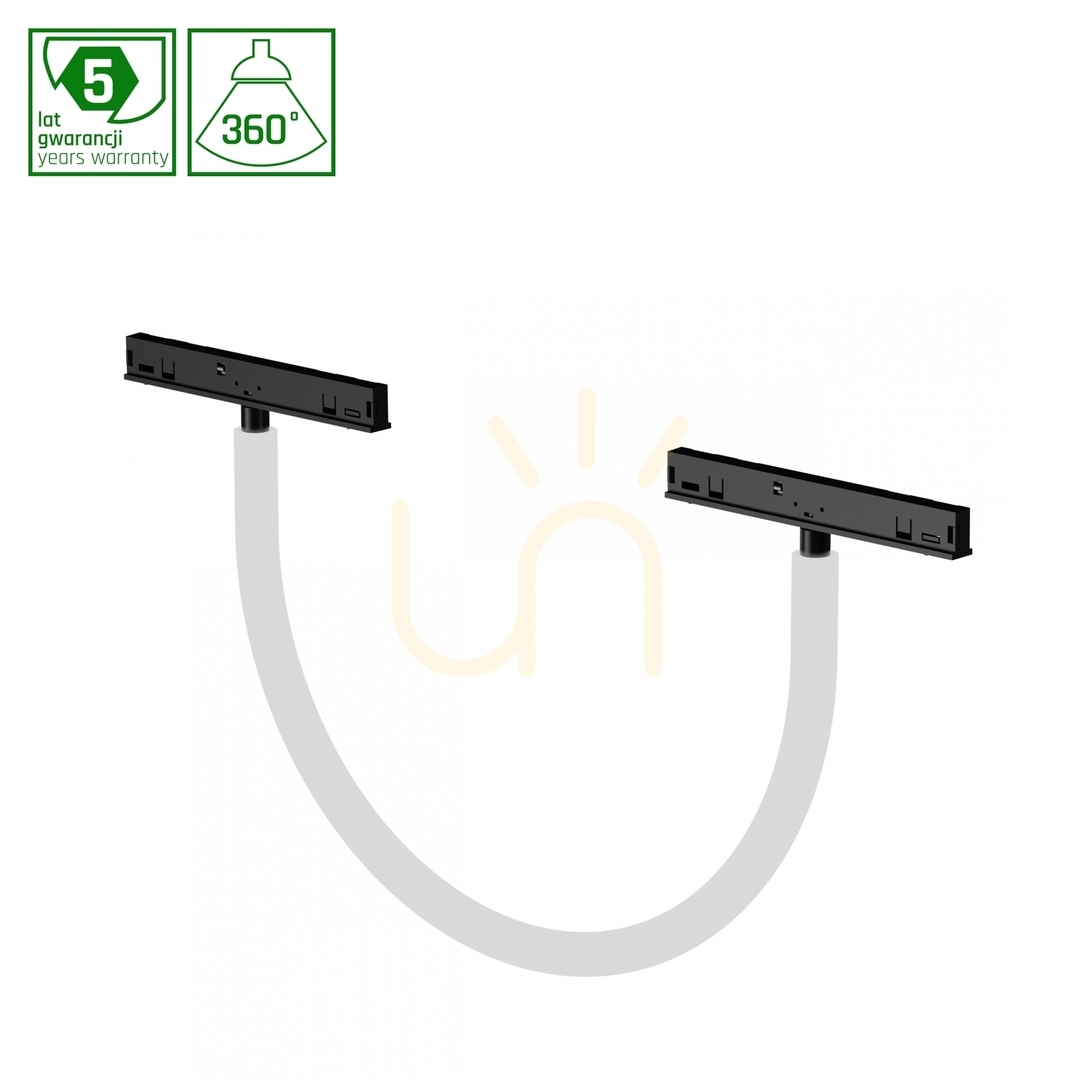 Náhled System Shift Neon S Flex Tube Fi22x500mm 8 Watt 5 let záruka. System Shift Neon S Flex Tube Fi22x500mm 8 Watt 5 let záruka.