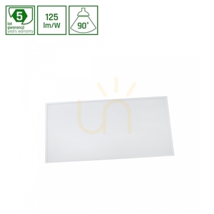 Algine Panel podsvícení 60 W Nw 230 V 90 St Ip20 Ugr<19 600x1200x34 Bílá 5 let záruka. 2 Algine Panel podsvícení 60 W Nw 230 V 90 St Ip20 Ugr<19 600x1200x34 Bílá 5 let záruka. small 2