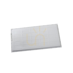 Algine Panel podsvícení 60 W Nw 230 V 90 St Ip20 Ugr<19 600x1200x34 Bílá 5 let záruka. 3 Algine Panel podsvícení 60 W Nw 230 V 90 St Ip20 Ugr<19 600x1200x34 Bílá 5 let záruka. small 3