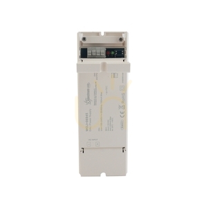 Napájecí zdroj Dali 16 V 250m A ip20 168x58x28 Slim Spectrum small 2