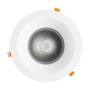 Target Ariesa Max 840 19 W 230 V 60st White 7 Target Ariesa Max 840 19 W 230 V 60st White small 7