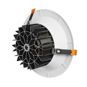Target Ariesa Max 840 19 W 230 V 60st White 9 Target Ariesa Max 840 19 W 230 V 60st White small 9