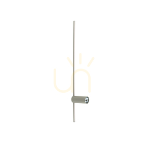 SABER LED nástěnné svítidlo M 11380 Nowodvorski small 4