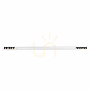 Plafon Max Light RX C0260 LED 30W 120 cm černý 1 Plafon Max Light RX C0260 LED 30W 120 cm černý small 1
