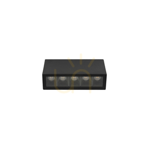 Plafonds Outdoor PIX LED 11367 Nowodvorski small 3